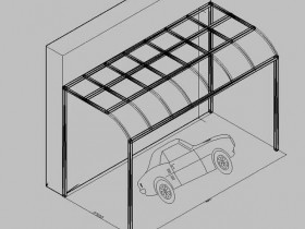 設計效果圖 Design effect diagram