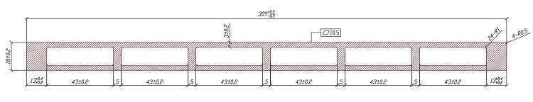 新能源汽車鋁合金材料