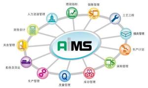企業(yè)現(xiàn)金管理的智慧 穩(wěn)健經(jīng)營的流動性平衡術(shù)