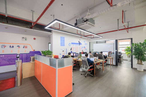 賬伙伴 引領(lǐng)代理記賬企業(yè)邁向智能化，開啟高效與合規(guī)的財(cái)稅服務(wù)新時(shí)代