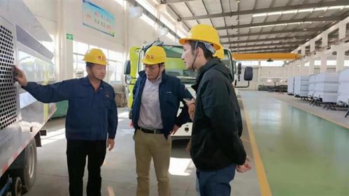 福建省學會創新驅動服務站再創佳績 技術服務與成果轉讓雙輪驅動發展